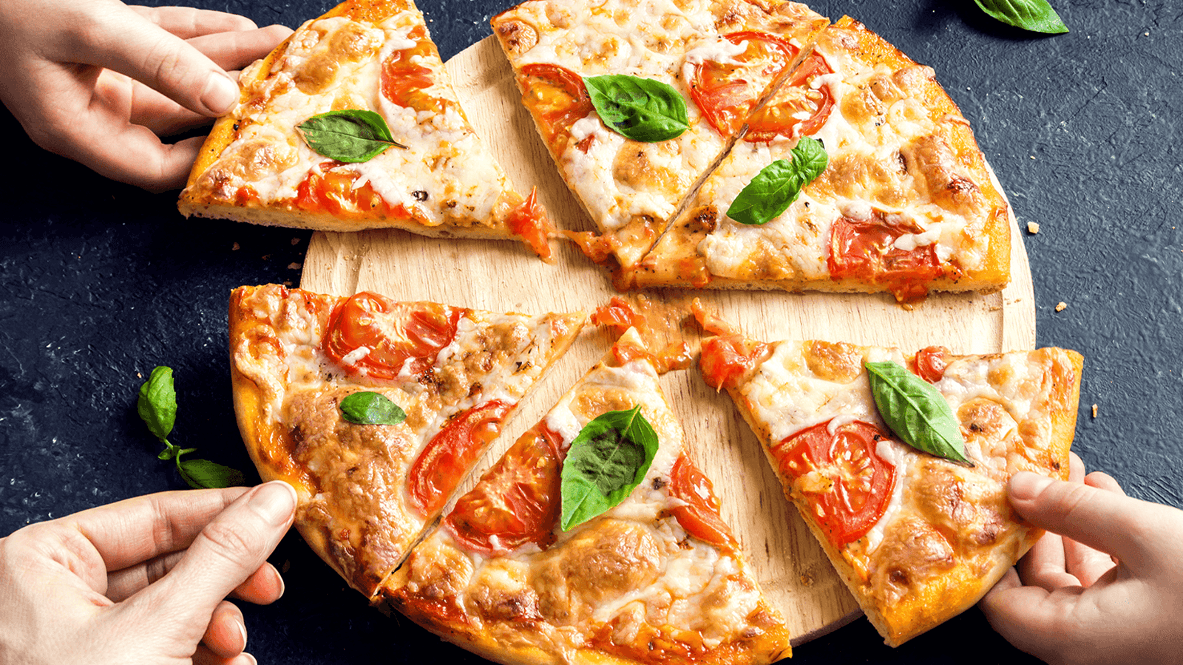 L`angolino dei Sapori